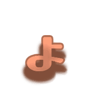 055