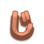 062
