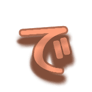 069