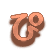 077