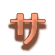 091