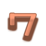 124