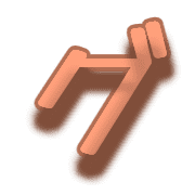 138