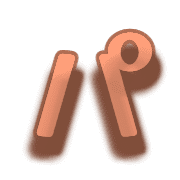 156