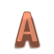 162