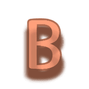 163
