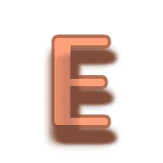 166