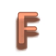 167