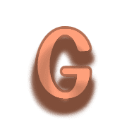 168