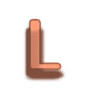 173