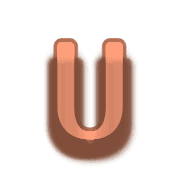 182
