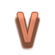 183