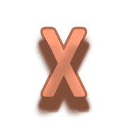 185