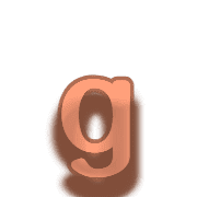 194