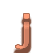 197
