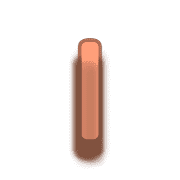 199