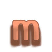 200