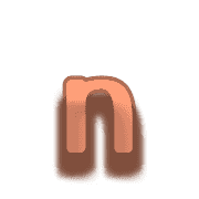 201