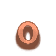 202