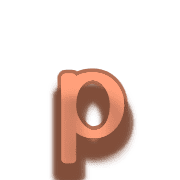 203