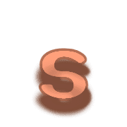 206
