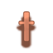 207