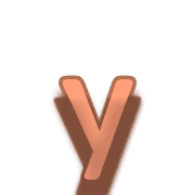 212