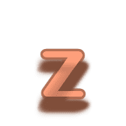 213