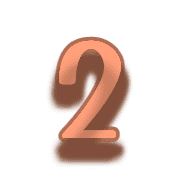 215