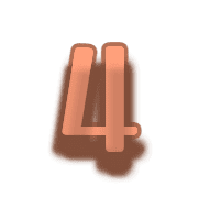 217