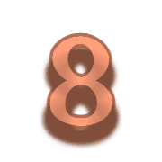 221