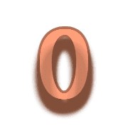 223