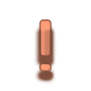 225