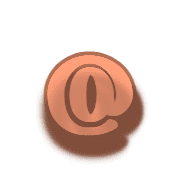 227