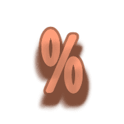 230