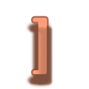 241