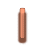 242