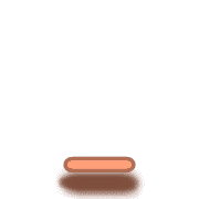 250