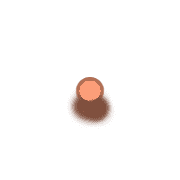 253