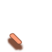 256