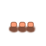 257