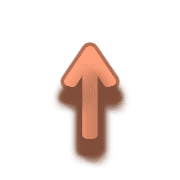 260