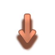 261