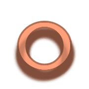 264
