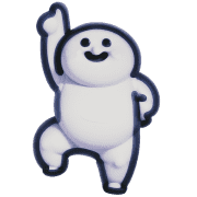 003