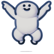 009