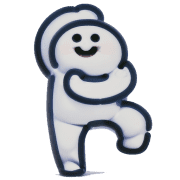 031