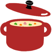007