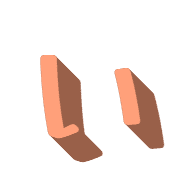 002