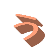 003